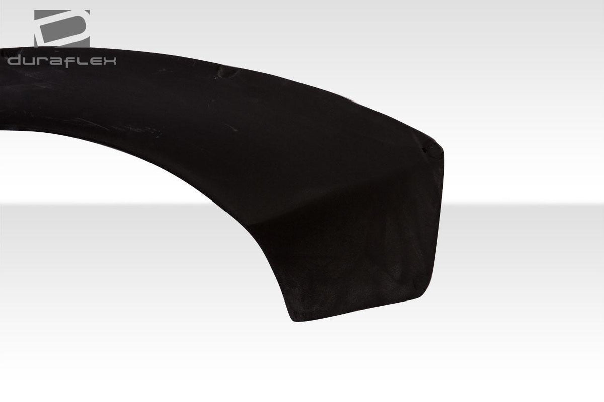 1999-2002 Nissan S15 Silvia Duraflex TKO RBS Fender Flare
