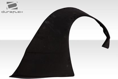 1999-2002 Nissan S15 Silvia Duraflex TKO RBS Fender Flare