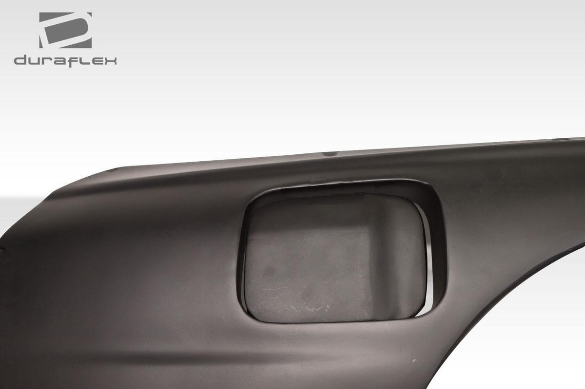 1989-1994 Nissan Skyline Duraflex TKO RBS Fender Flare