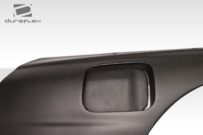 1989-1994 Nissan Skyline Duraflex TKO RBS Fender Flare