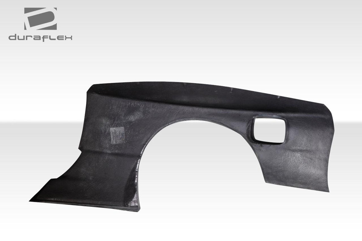 1989-1994 Nissan Skyline Duraflex TKO RBS Fender Flare