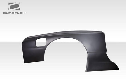 1989-1994 Nissan Skyline Duraflex TKO RBS Fender Flare