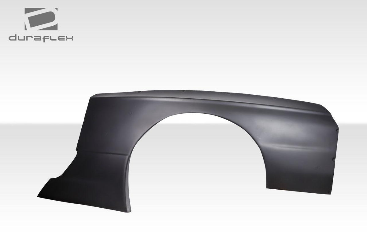 1989-1994 Nissan Skyline Duraflex TKO RBS Fender Flare