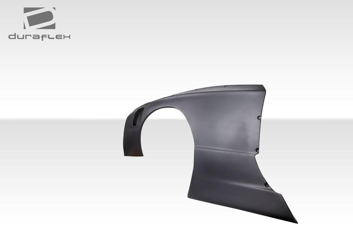 1989-1994 Nissan Skyline Duraflex TKO RBS Fender Flare