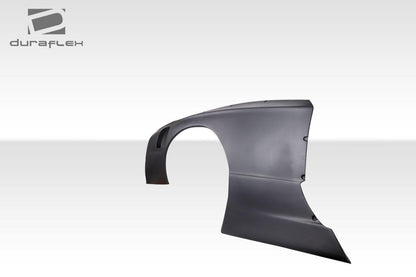 1989-1994 Nissan Skyline Duraflex TKO RBS Fender Flare