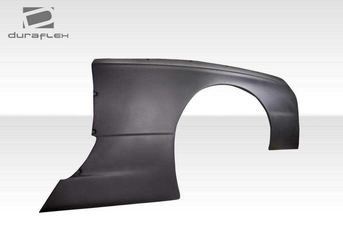 1989-1994 Nissan Skyline Duraflex TKO RBS Fender Flare