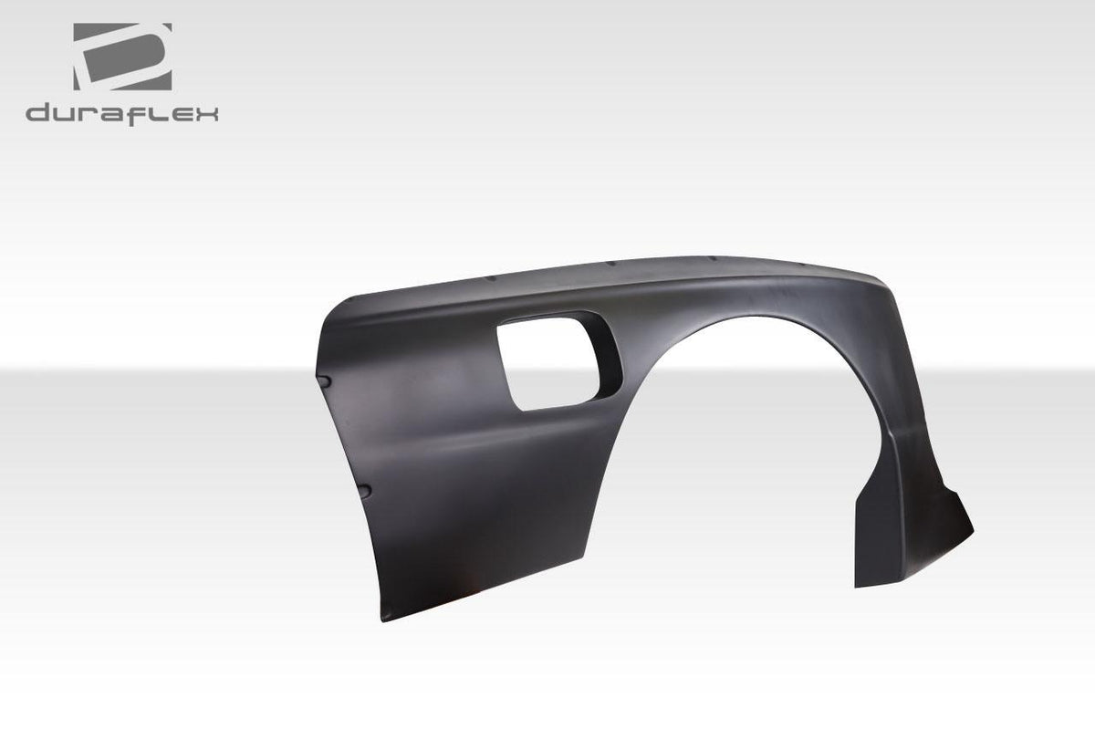 1989-1994 Nissan Skyline Duraflex TKO RBS Fender Flare