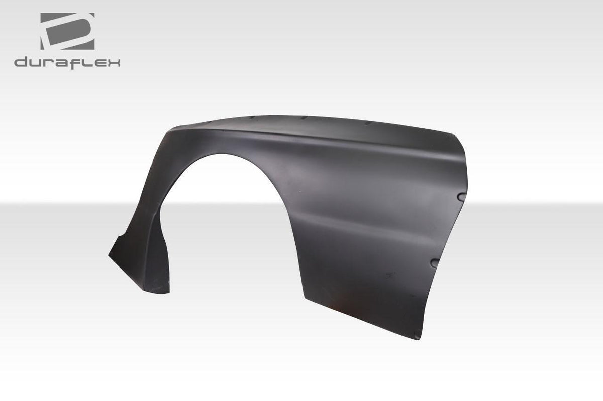 1989-1994 Nissan Skyline Duraflex TKO RBS Fender Flare