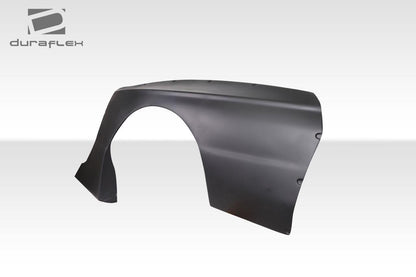 1989-1994 Nissan Skyline Duraflex TKO RBS Fender Flare