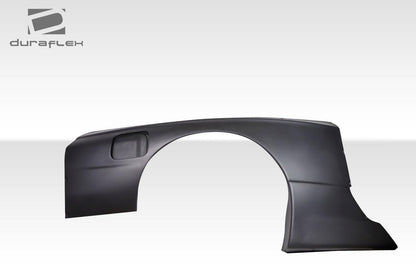 1989-1994 Nissan Skyline Duraflex TKO RBS Fender Flare