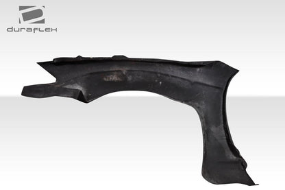 1999-2002 Nissan S15 Silvia Duraflex TKO RBS Fender