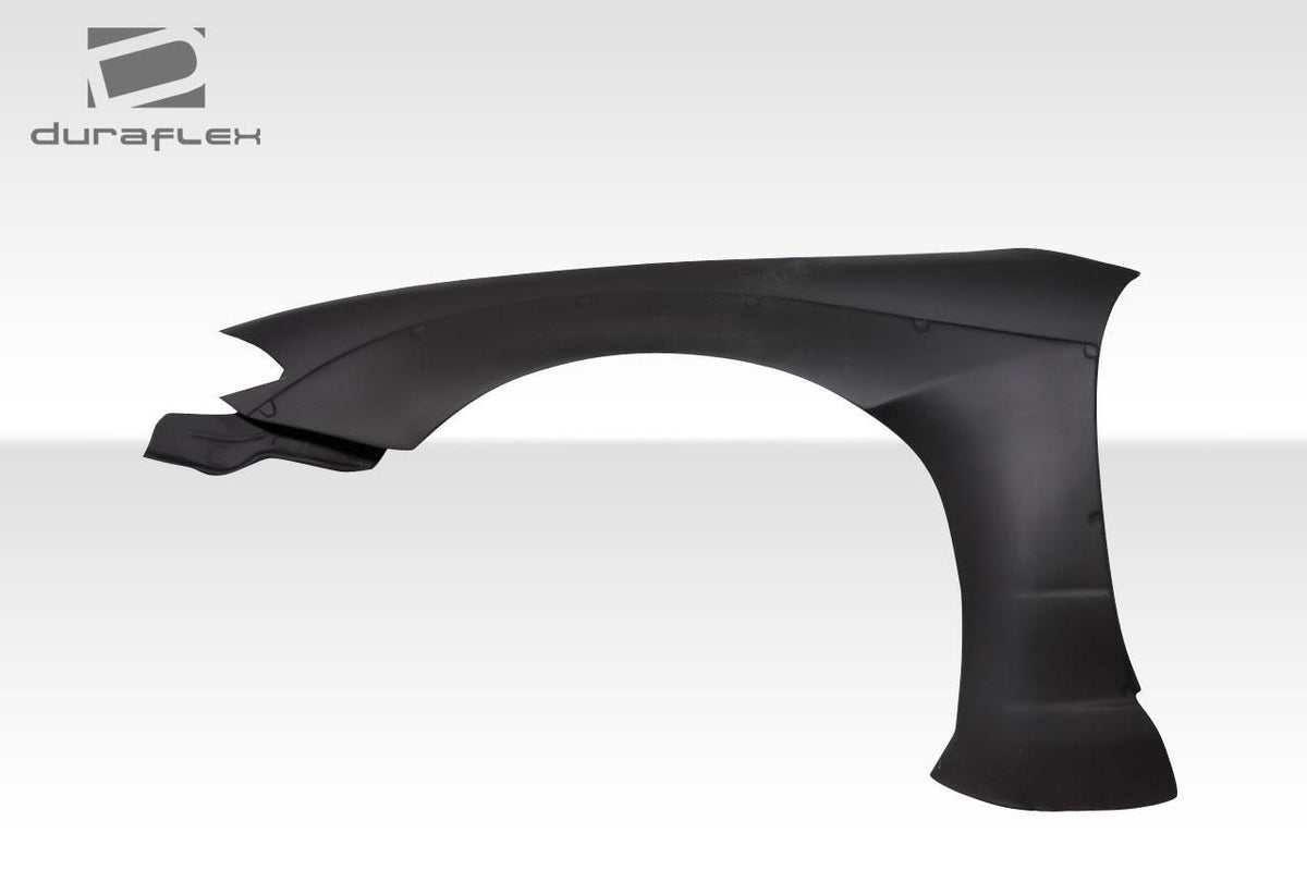 1999-2002 Nissan S15 Silvia Duraflex TKO RBS Fender