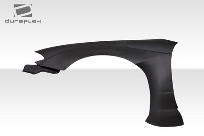 1999-2002 Nissan S15 Silvia Duraflex TKO RBS Fender