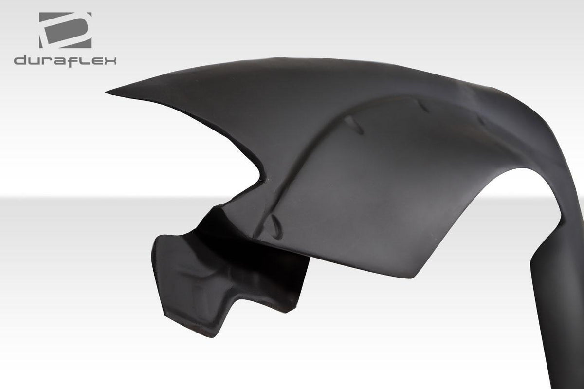 1999-2002 Nissan S15 Silvia Duraflex TKO RBS Fender