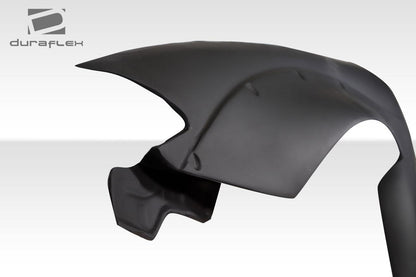 1999-2002 Nissan S15 Silvia Duraflex TKO RBS Fender