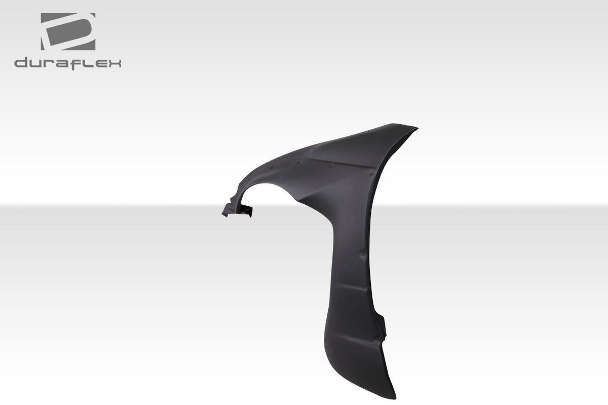 1999-2002 Nissan S15 Silvia Duraflex TKO RBS Fender