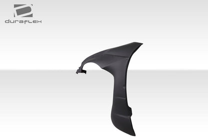 1999-2002 Nissan S15 Silvia Duraflex TKO RBS Fender