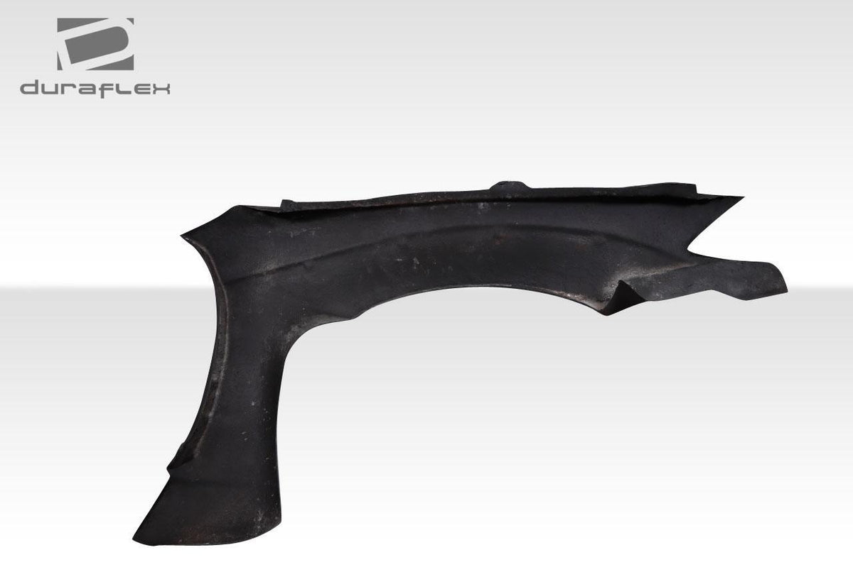 1999-2002 Nissan S15 Silvia Duraflex TKO RBS Fender