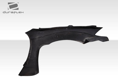 1999-2002 Nissan S15 Silvia Duraflex TKO RBS Fender