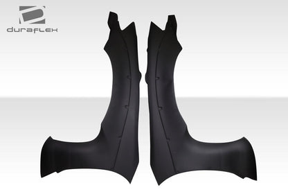 1999-2002 Nissan S15 Silvia Duraflex TKO RBS Fender
