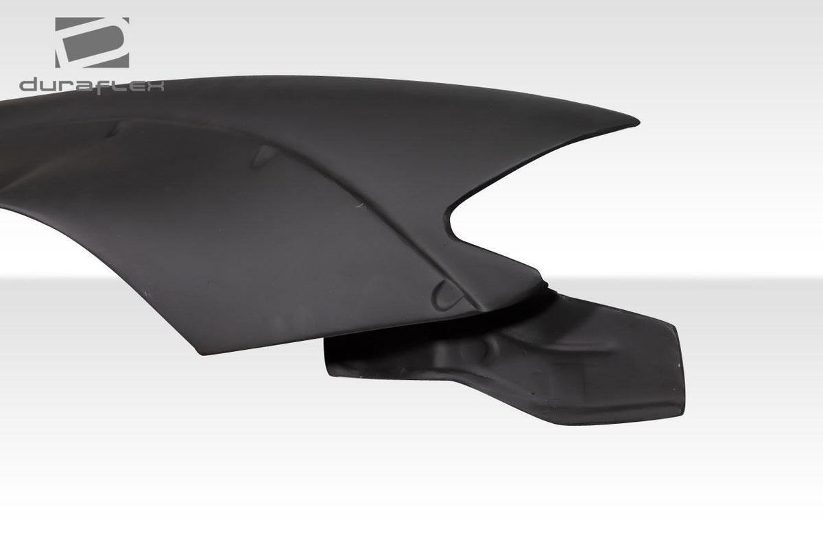 1999-2002 Nissan S15 Silvia Duraflex TKO RBS Fender