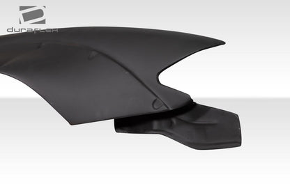 1999-2002 Nissan S15 Silvia Duraflex TKO RBS Fender