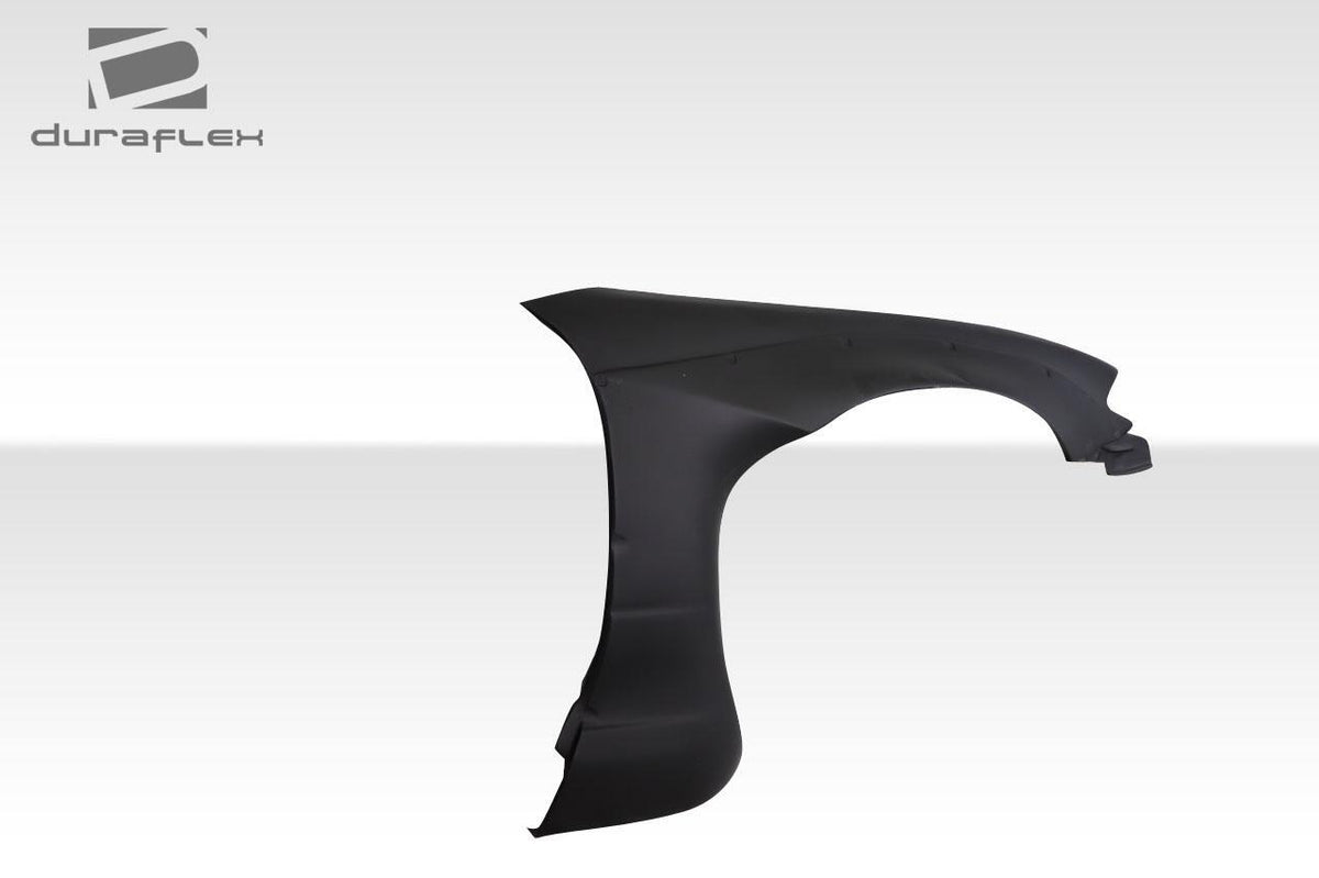 1999-2002 Nissan S15 Silvia Duraflex TKO RBS Fender