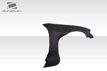 1999-2002 Nissan S15 Silvia Duraflex TKO RBS Fender