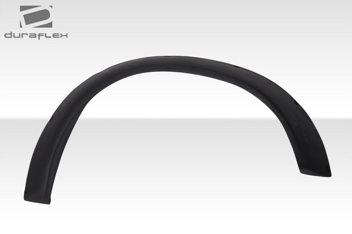 1990-1997 Mazda Miata Duraflex TKO RBS Fender Flare