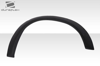 1990-1997 Mazda Miata Duraflex TKO RBS Fender Flare