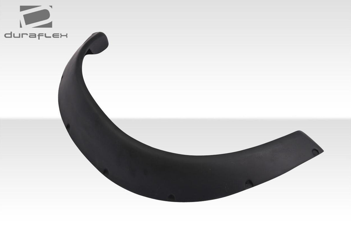 1990-1997 Mazda Miata Duraflex TKO RBS Fender Flare