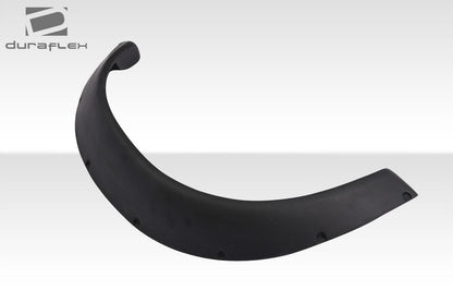 1990-1997 Mazda Miata Duraflex TKO RBS Fender Flare