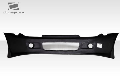1992-1995 Honda Civic Duraflex TKO RBS Front Bumper