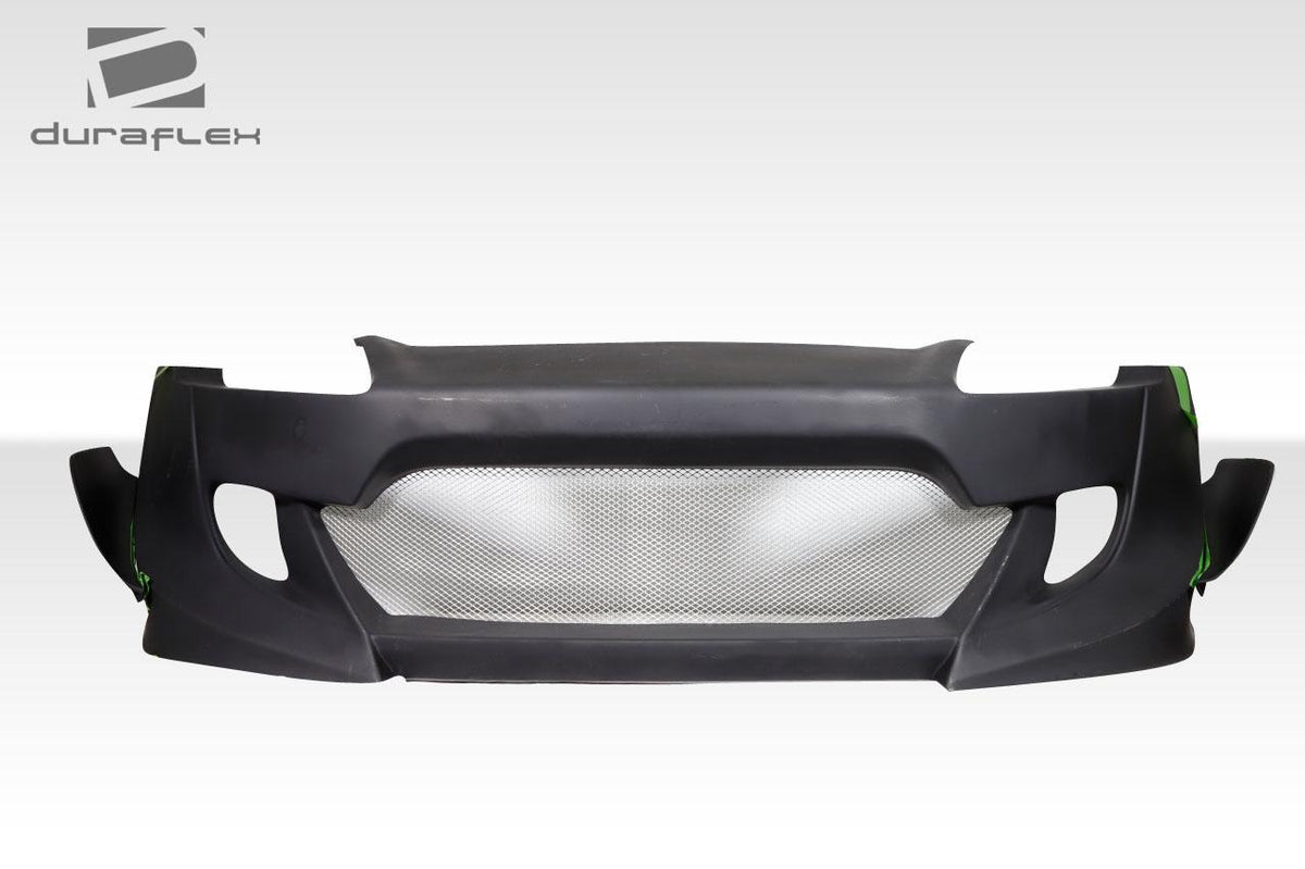 2000-2009 Honda S2000 Duraflex RBS Front Bumper