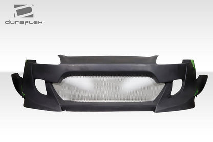 2000-2009 Honda S2000 Duraflex RBS Front Bumper