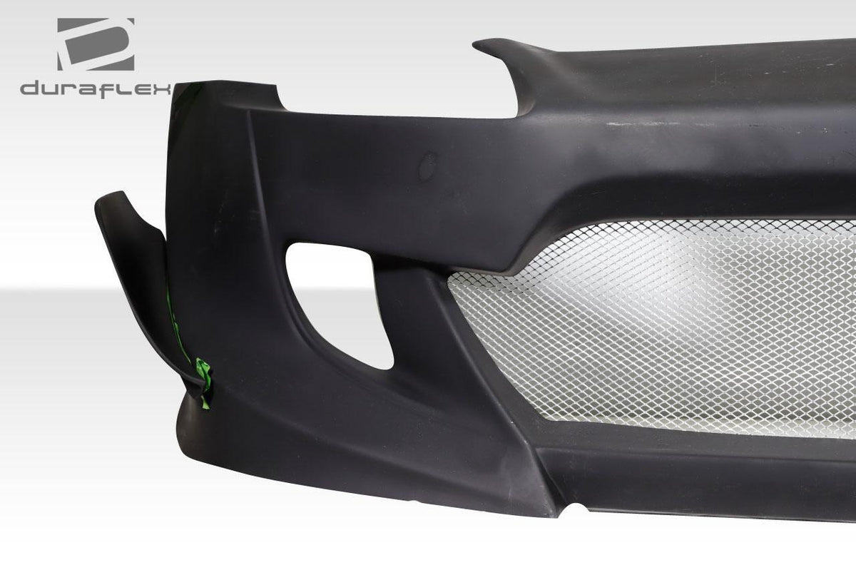 2000-2009 Honda S2000 Duraflex RBS Front Bumper