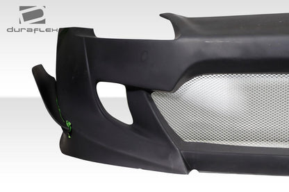 2000-2009 Honda S2000 Duraflex RBS Front Bumper