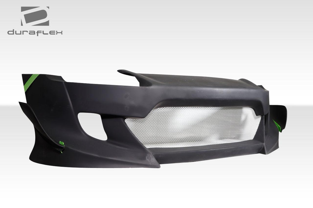 2000-2009 Honda S2000 Duraflex RBS Front Bumper