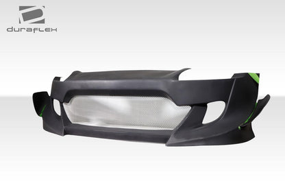 2000-2009 Honda S2000 Duraflex RBS Front Bumper