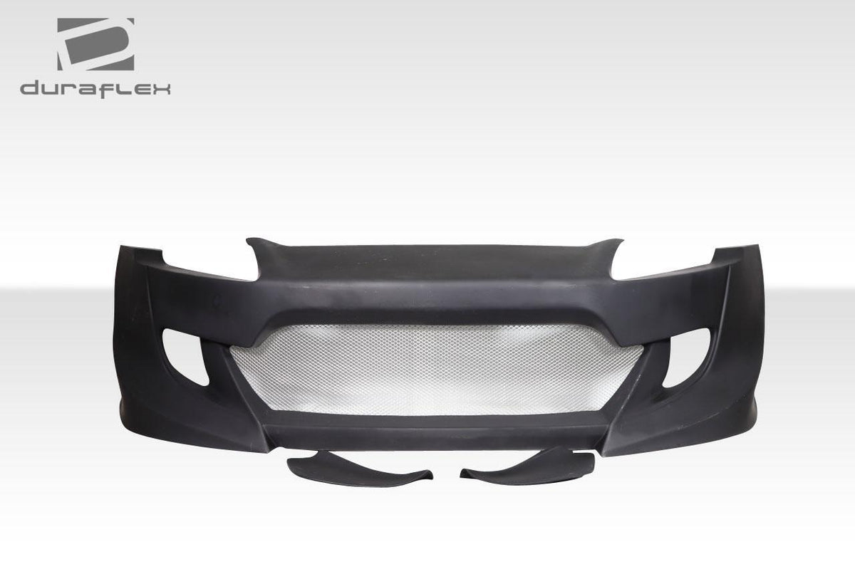 2000-2009 Honda S2000 Duraflex RBS Front Bumper