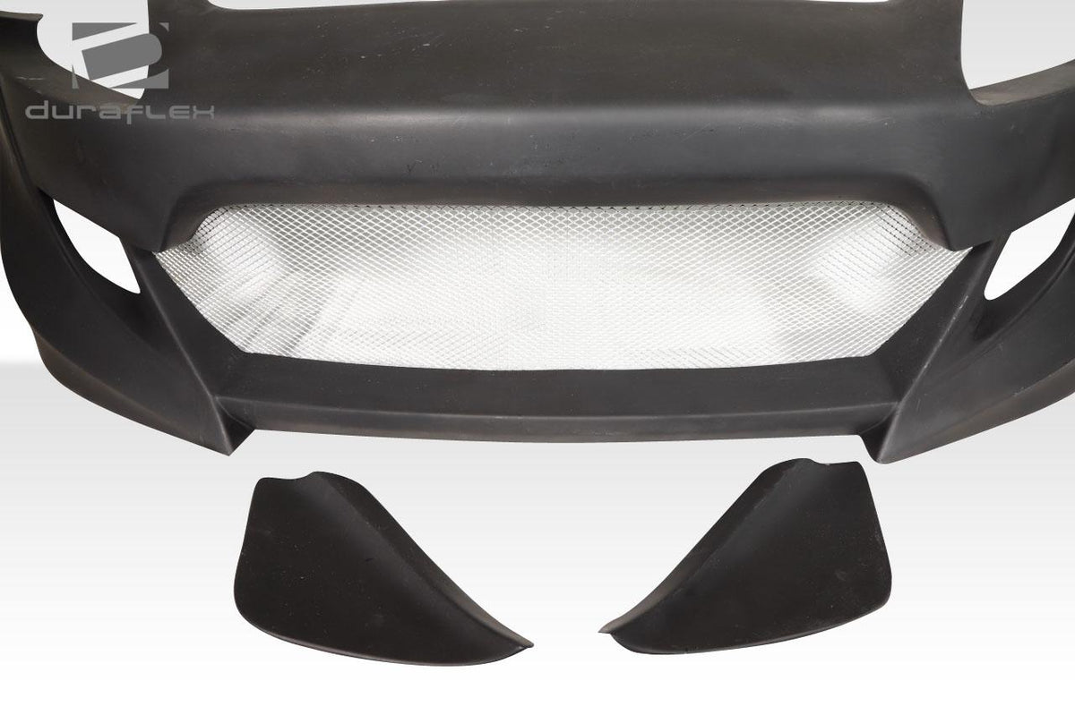 2000-2009 Honda S2000 Duraflex RBS Front Bumper