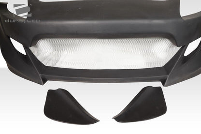 2000-2009 Honda S2000 Duraflex RBS Front Bumper