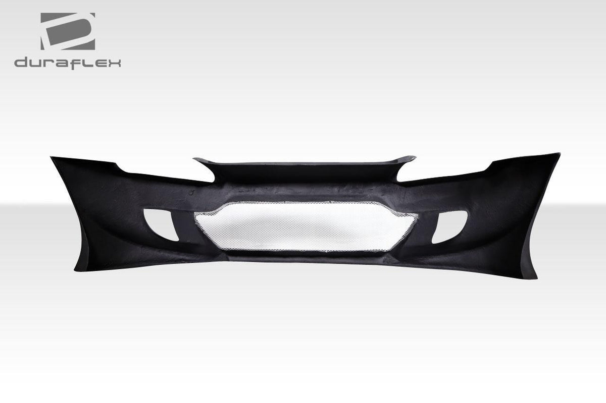 2000-2009 Honda S2000 Duraflex RBS Front Bumper