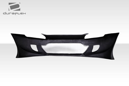 2000-2009 Honda S2000 Duraflex RBS Front Bumper