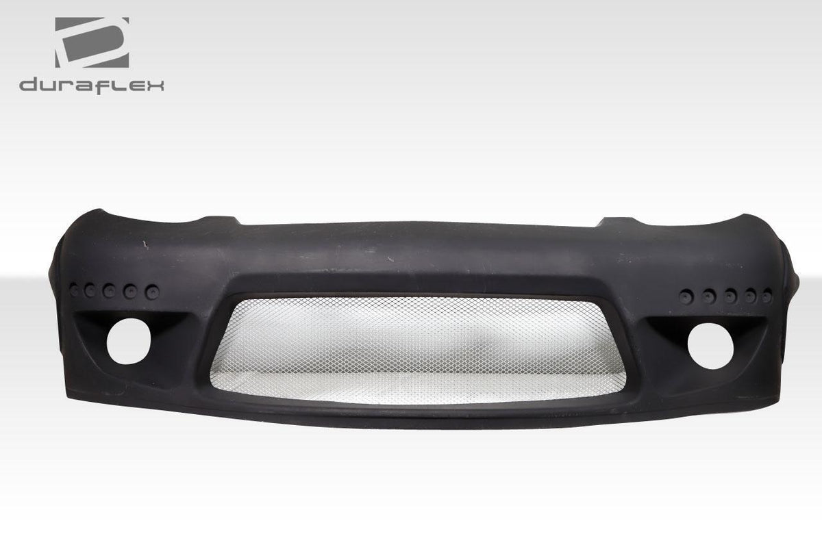 1993-1997 Mazda RX7 Duraflex TKO RBS Front Bumper