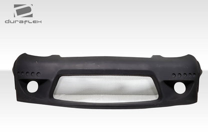 1993-1997 Mazda RX7 Duraflex TKO RBS Front Bumper