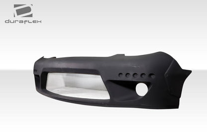 1993-1997 Mazda RX7 Duraflex TKO RBS Front Bumper