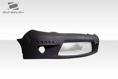 1993-1997 Mazda RX7 Duraflex TKO RBS Front Bumper