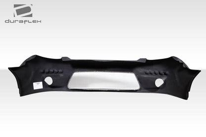 1993-1997 Mazda RX7 Duraflex TKO RBS Front Bumper