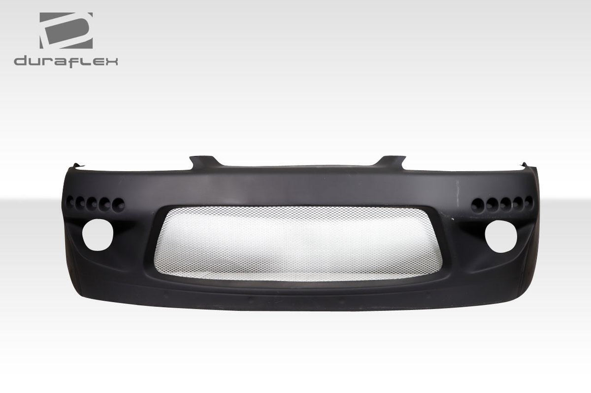1999-2002 Nissan S15 Silvia Duraflex RBS Front Bumper